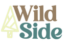 Wild Side Supply Company