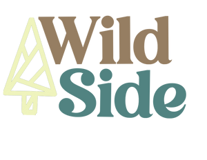 Wild Side Supply Company